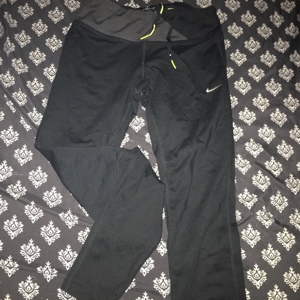 Women’s Nike Leggings